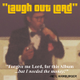 Image for article titled The best comedy albums of the decade